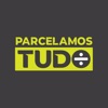 Parcelamos Tudo icon