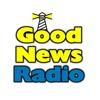 KGRD Good News Radio icon