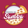 Pizzaria do Samba