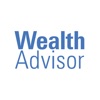 Wealth Advisor for resona-am - iPadアプリ