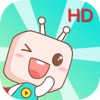Blink - Growing with you! icon
