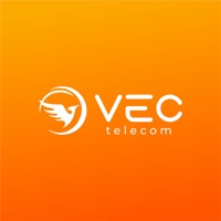 VEC-TELECOM