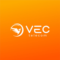 VEC-TELECOM