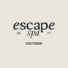 Escape Spa