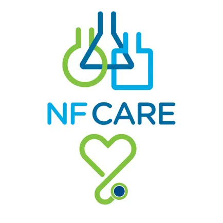 NF Care Cheats