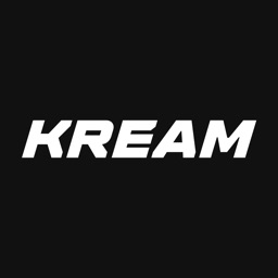 KREAM(크림) икона