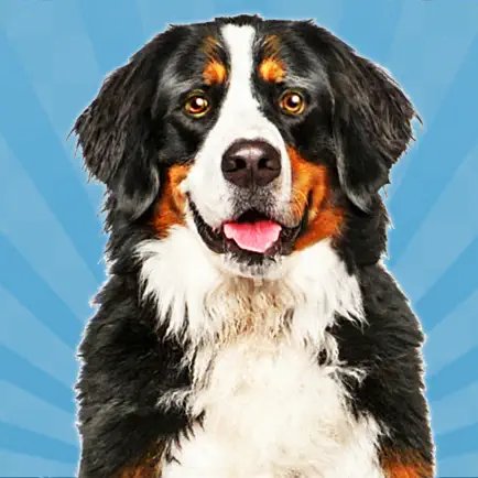 Dog Simulator-Pet Animal Life Cheats