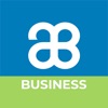 Andover Bank Business Mobile icon