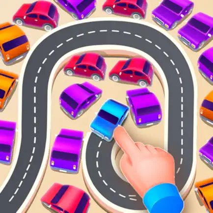 Parking Exam: Car Jam Games Cheats