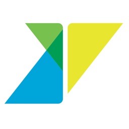 TVH