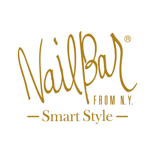 NailBar smartstyle