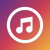 Musica XM - Music Player - SUN TECH OFFLINE MUSIC APPLICATION