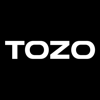 TOZO - TOZO INC