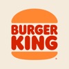 Burger King Brasil icon