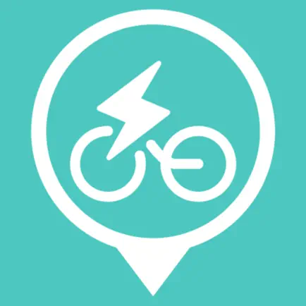 Loco EMD計劃 Cheats