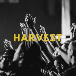 Harvest Church Lebanon