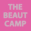 The Beautcamp