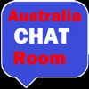 Australia Chat Room icon