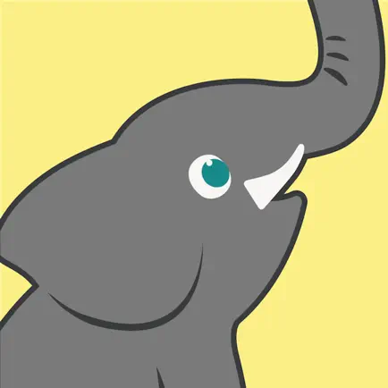 eduo Читы