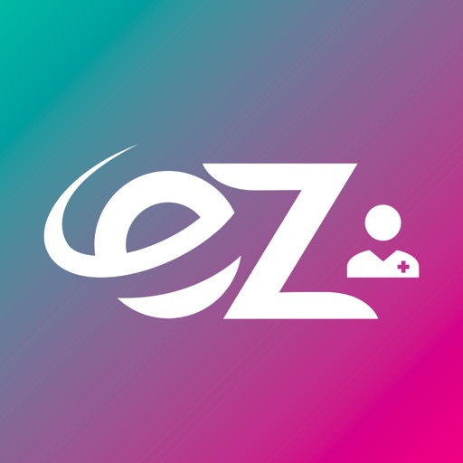 eZHealth - Doctor