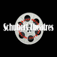 Schuberts Hartford Theatre