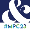 Mackinac Policy Conference 23 icon