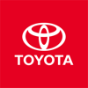 Toyota Bahrain - EBRAHIM KHALIL KANOO CO. B.S.C.CLOSED