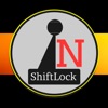 ShiftLock