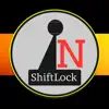 ShiftLock App Feedback