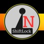 ShiftLock app download