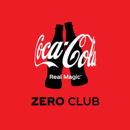 ZERO club Cheats