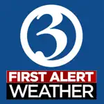 WFSB First Alert Weather App Alternatives