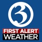 WFSB First Alert Weather app download