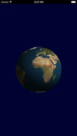 WorldBounce screenshot 8