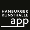 Hamburger Kunsthalle icon