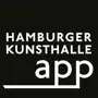 Hamburger Kunsthalle