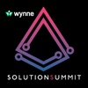 Wynne Summit icon