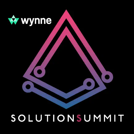 Wynne Summit Читы