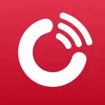 Player FM — Podcast App App Positive Reviews
