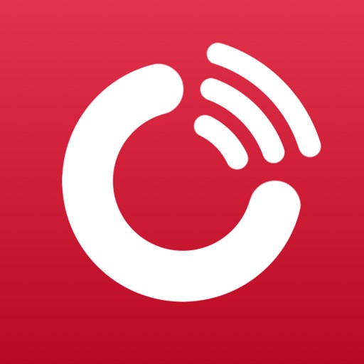 Player FM — Podcast App iOS App