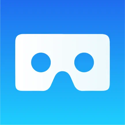 VR Player : 3D VR 360 VR Video Читы