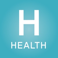 H-Health