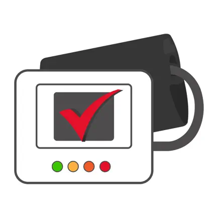 BPCorrect Cheats