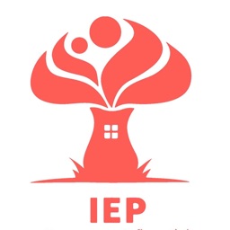 I.E.P.