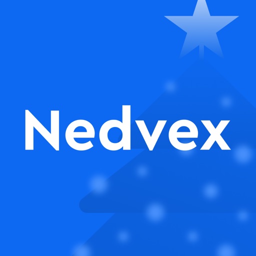 Nedvex