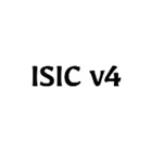 Top 13 Business Apps Like ISIC v4 - Best Alternatives