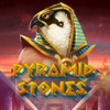 Pyramid Stones icon