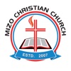 Mizo Christian Church icon