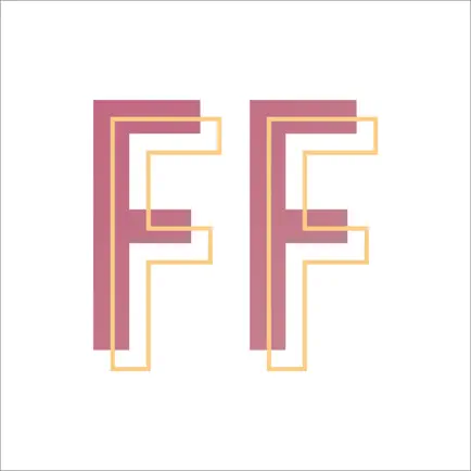 Female Fusion Cheats