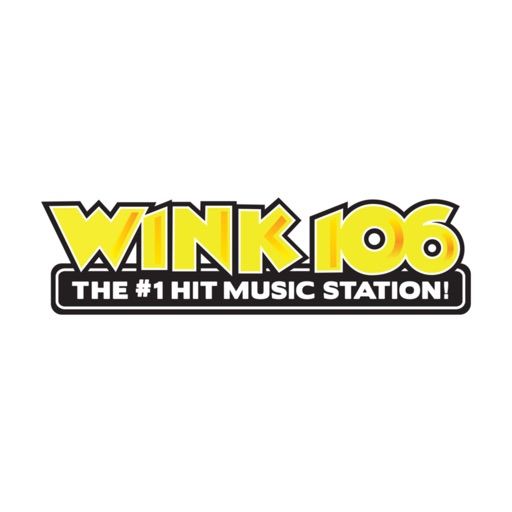 Wink 106 (WNKI FM) icon